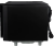 HIBERG VM-4588 B Детальное фото товара: HIBERG VM-4588 B