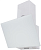 Фото товара: Konigin Flow White 60