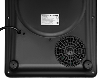 Детальное фото товара: Hyundai HYC-0121