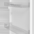 Indesit IBH 20 Детальное фото товара: Indesit IBH 20