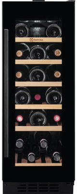 Детальное фото товара: Electrolux EWS4020B5B