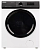 Фото товара: DeLonghi CAMILLA L 614 V