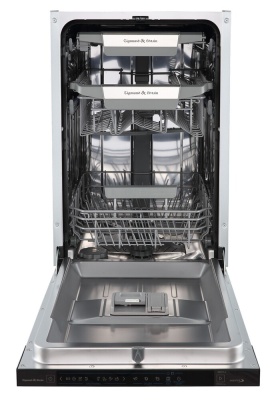 Zigmund & Shtain DW 311.4 Детальное фото товара: Zigmund & Shtain DW 311.4