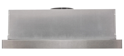 EXITEQ EX-1076 Детальное фото товара: EXITEQ EX-1076