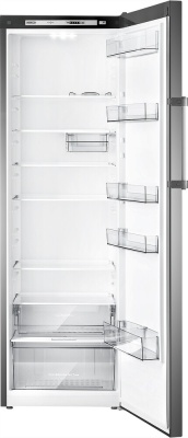 Детальное фото товара: Атлант 1602-160