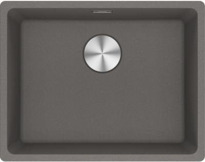 Детальное фото товара: Franke MRG 110-52, мойка, гранит, каменно-серый