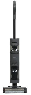 Детальное фото товара: Dreame H12 Core Black