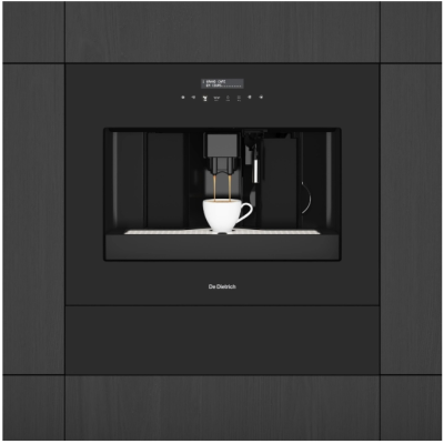 Детальное фото товара: De Dietrich DKD4810N
