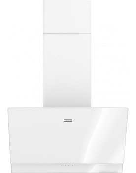 Фото товара: Franke TEMPER 60 WH