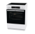 Детальное фото товара: Gorenje GEC6C40WD