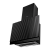 Фото товара: Maunfeld Fermana 60 Black