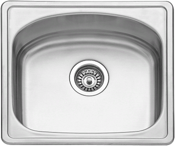 Фото товара: Seaman Eco Wien SWT-4945 (Polish)