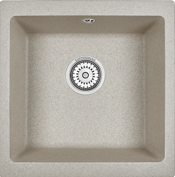 Фото товара: Kuppersberg UNIVERSA 50 NL 1B JASMIN