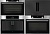 Фото товара: ASKO HIHD854MM + OCS8664S + OCM8464S + CM8477S