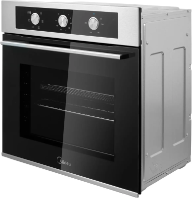 Детальное фото товара: Midea MO37003X