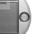 Konigin Fury Inox 31 Детальное фото товара: Konigin Fury Inox 31