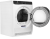 Electrolux EW7D595UCE Детальное фото товара: Electrolux EW7D595UCE