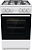 Фото товара: Gorenje GG5A11WF
