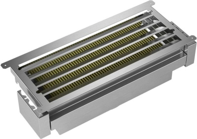 NEFF Z51IXC1X6 Фото товара: NEFF Z51IXC1X6