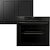 Фото товара: ASKO HI1655MF + OCS8664A1