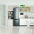 Indesit ITS 4200 XB Детальное фото товара: Indesit ITS 4200 XB