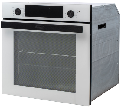 Детальное фото товара: DeLonghi DEO 745 BB NARA