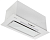 Фото товара: Konigin Aerin White 60