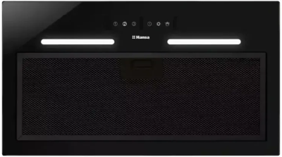 Hansa OMP6553BGH-G Детальное фото товара: Hansa OMP6553BGH-G