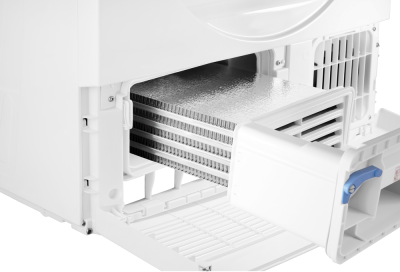 Детальное фото товара: Korting KD 60L97