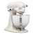 KitchenAid 5KSM95PSEPL Детальное фото товара: KitchenAid 5KSM95PSEPL