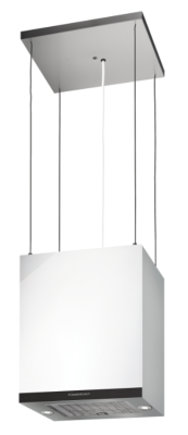 Kuppersbusch DI 3800.0 W5 Black Velvet