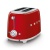 Smeg TSF01RDEU Детальное фото товара: Smeg TSF01RDEU