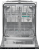 Gorenje GV643E90 Детальное фото товара: Gorenje GV643E90