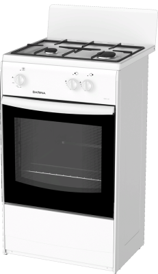 Дарина 1 AS GM 521 001 W