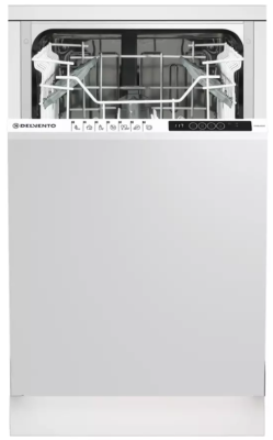 Детальное фото товара: Delvento VWB4700