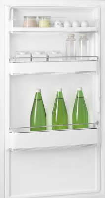 Детальное фото товара: Smeg FAB30LCR6