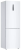 Детальное фото товара: Haier C2F636CWRGU1