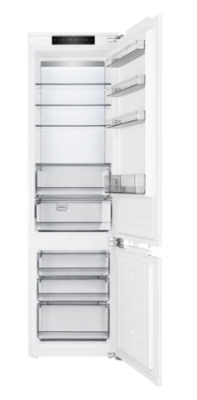 Kuppersbusch FKGF 9850.0i