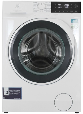 Фото товара: Electrolux EW7F3614SUE