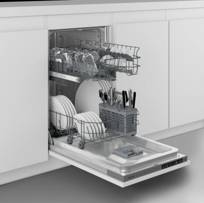 Детальное фото товара: Hotpoint HIS 1C69