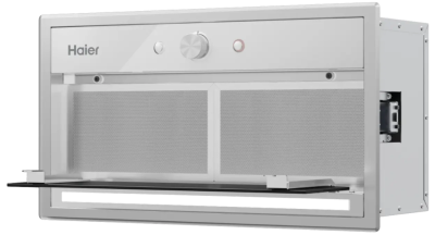 Детальное фото товара: Haier HVQ-B4535W