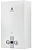 Фото товара: Electrolux GWH 10 High Performance Eco