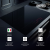 DeLonghi SLI 604 RUS Детальное фото товара: DeLonghi SLI 604 RUS индукционная поверхность