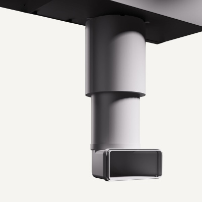 Falmec воздуховод NRS