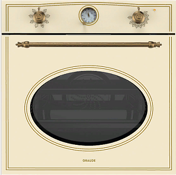 Фото товара: Graude BK 60.1 EM