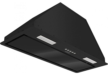 Фото товара: Franke VERA 72 BK