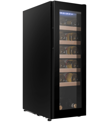 Детальное фото товара: Maunfeld MFWC-45S12