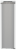 Liebherr IRBd 5121-22 001 Plus BioFresh Детальное фото товара: Liebherr IRBd 5121-22 001 Plus BioFresh