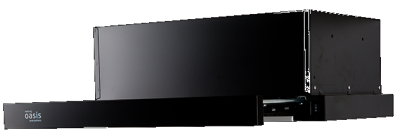 making Oasis everywhere UV-50B Детальное фото товара: making Oasis everywhere UV-50B