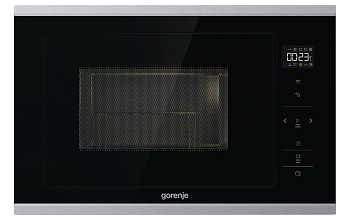 Фото товара: Gorenje BMX251SG2BG